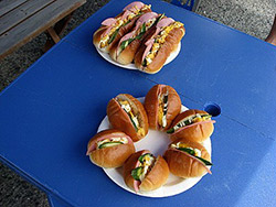 �Z�u���V�[�Y�u�r�[�`�N���[���i�b�v�C�x���g�v�J�Ái����25�N7��20���j