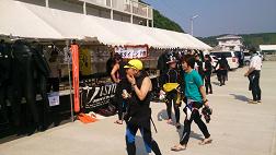 �u��2����{�_�C�r���O�Ղ�v���|�[�g�i����26�N6��1���j