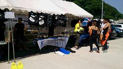 �u��2����{�_�C�r���O�Ղ�v���|�[�g�i����26�N6��1���j