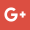 google+